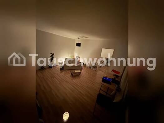 Wohnung zur Miete Tauschwohnung 420 € 2 Zimmer 45 m² Derendorf Düsseldorf 40477