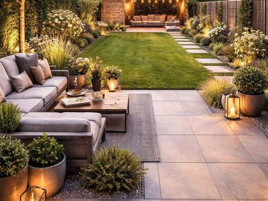 Mehrfamilienhaus zum Kauf - Erstbezug provisionsfrei 446.535 € 4 Zimmer 105 m² 385 m² Grundstück Eschweg 18 Langendreer Bochum 44892