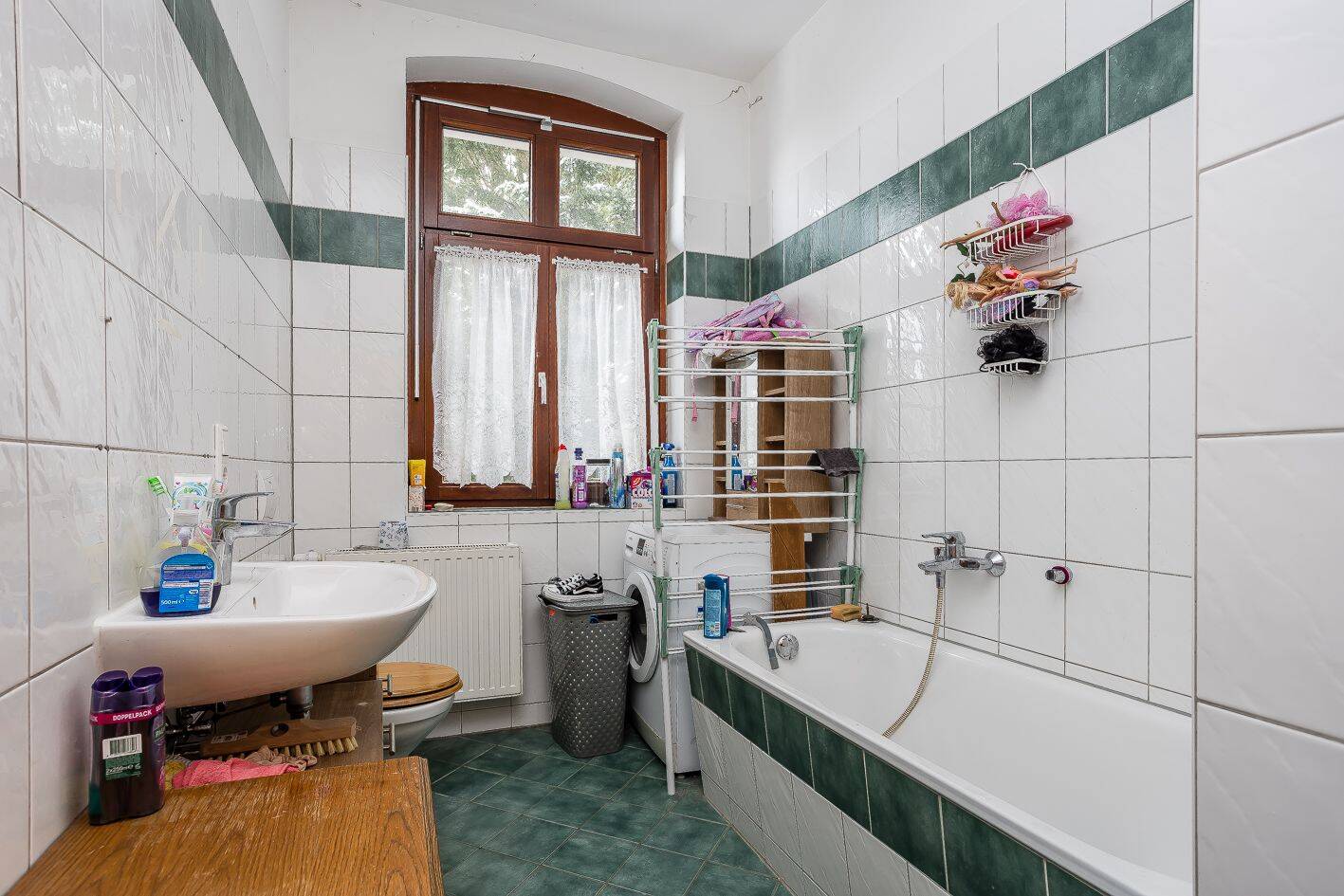 Haus – Briesen (Mark), Oder-Spree - Ansicht 5