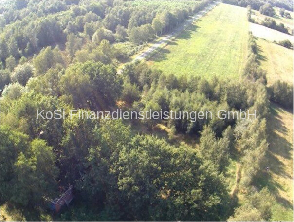 Land-/Forstwirtschaft zum Kauf 50.000 € 15.000 m²<br/>Grundstück Ihren Westoverledingen 26810