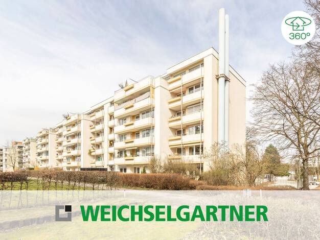 Wohnung zum Kauf 495.000 € 3 Zimmer 80,1 m² 4. Geschoss Haar 85540