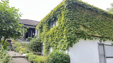 Mehrfamilienhaus zum Kauf 495.000 € 7 Zimmer 185 m² 893 m² Grundstück Triller Saarbrücken 66119