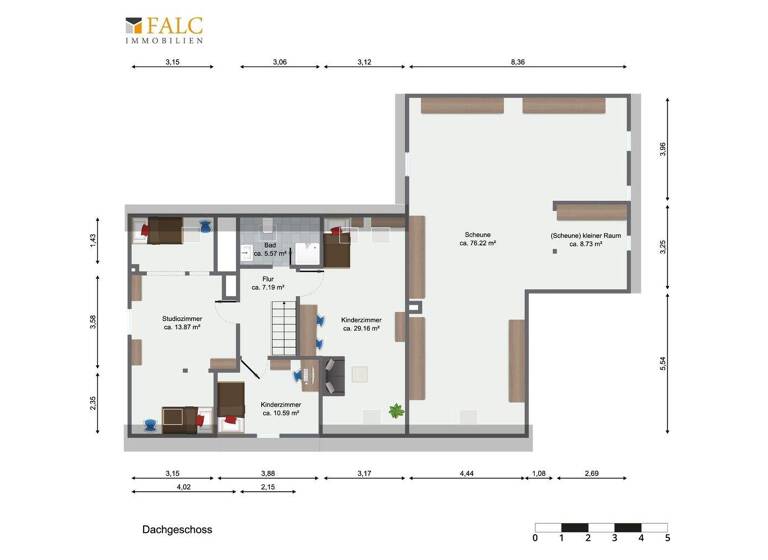 Einfamilienhaus zum Kauf 135.000 € 6 Zimmer 183,4 m² 790 m² Grundstück Waldeck 34513