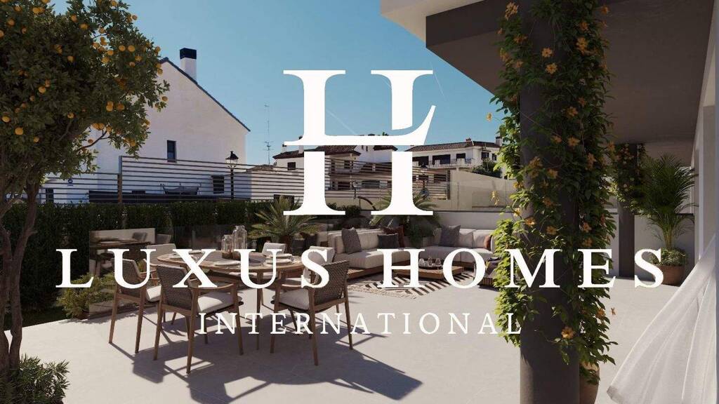 Terrassenwohnung zum Kauf provisionsfrei als Kapitalanlage geeignet 355.000 € 3 Zimmer 135 m² Fuengirola