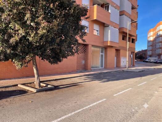 Büro zum Kauf 2.200.000 € Parla 28981