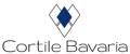 Cortile Bavaria Immobilien GmbH