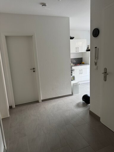 Terrassenwohnung zur Miete 870 € 1 Zimmer 51 m² EG Bretzenheim Mainz 55128