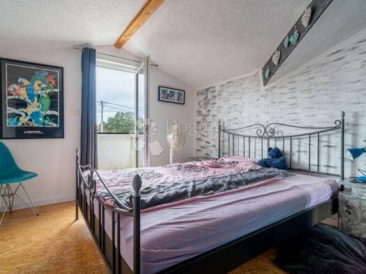 Wohnung zum Kauf 235.000 € 4 Zimmer 132 m² Geschoss 1/1 Šišan, Ližnjan Ližnjan 52204