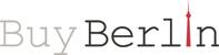Buy Berlin Investments GmbH
