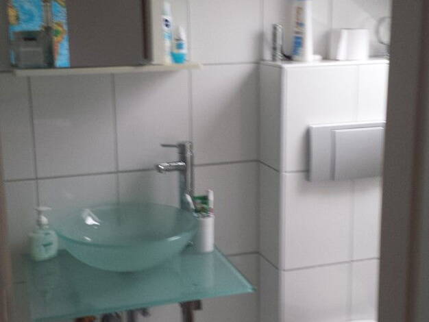 Wohnung zur Miete 740 € 3 Zimmer 102 m² Dachgeschoss, 2. Geschoss Bahnstraße 87 Süd Remscheid 42859