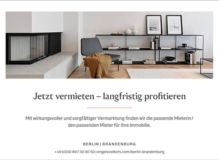 Einfamilienhaus zum Kauf 545.000 € 3 Zimmer 150 m²<br/>Wohnfläche 517 m²<br/>Grundstück Frohnau Berlin 13465