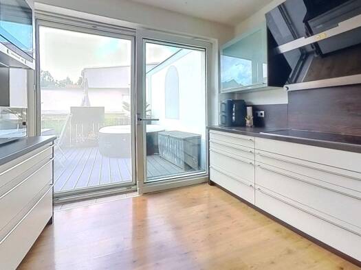 Reihenmittelhaus zum Kauf 189.000 € 6 Zimmer 190 m² 100 m² Grundstück Aschersleben Aschersleben 06449