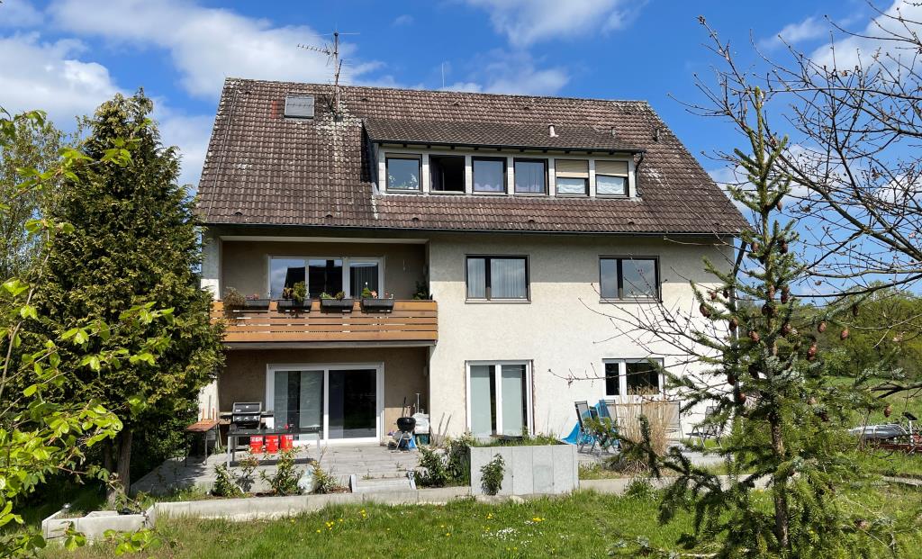 Mehrfamilienhaus zum Kauf 559.000 € 13 Zimmer 350 m²<br/>Wohnfläche 926 m²<br/>Grundstück Pegnitz Lauf an der Pegnitz 91207