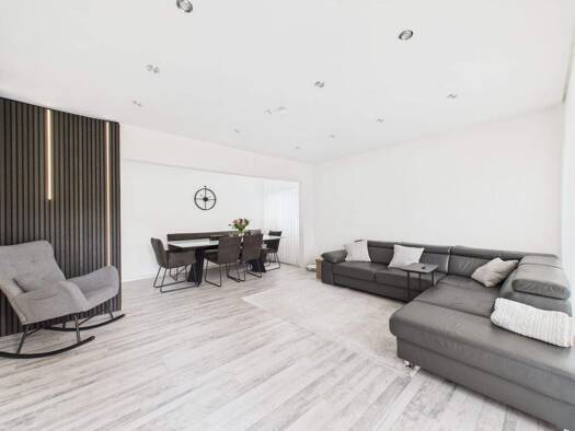 Wohnung zum Kauf 159.000 € 3 Zimmer 73,7 m² 1. Geschoss Wermingsen Iserlohn 58636