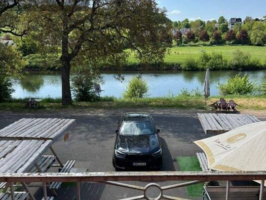 Hotel zum Kauf 699.000 € Minden 54310