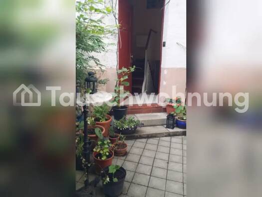 Wohnung zur Miete Tauschwohnung 625 € 2 Zimmer 55 m² Darmstadt 64293