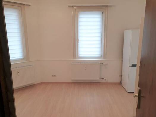 Wohnung zur Miete 390 € 2 Zimmer 36 m² EG frei ab 01.04.2026 Turnhallestraße 51 Freudenstadt 72250