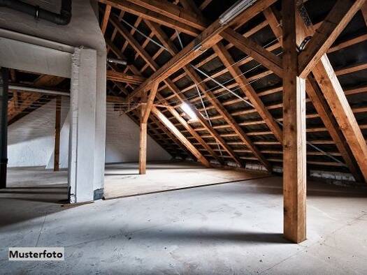 Mehrfamilienhaus zum Kauf 1.755.000 € 1 Zimmer 798 m² 646 m² Grundstück Obere Weißgerberstr. Wien 1030