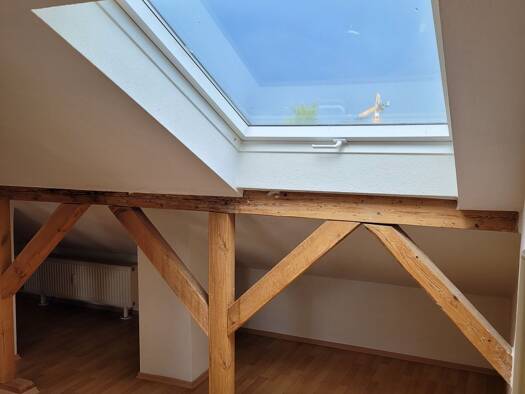 Wohnung zur Miete 610 € 1 Zimmer 45 m² Geschoss 2/3 frei ab 01.01.2026 Schmiden Fellbach 70736