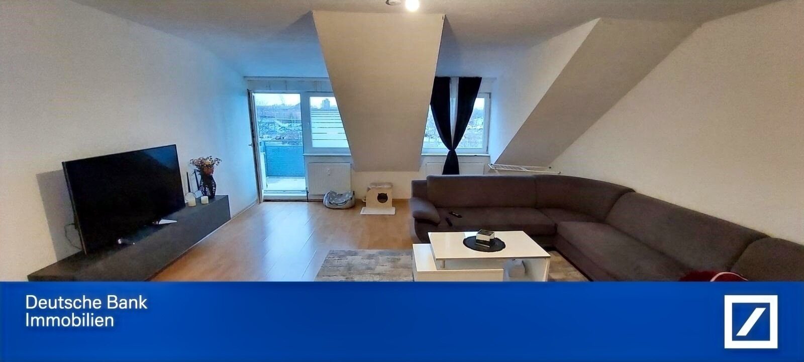 Wohnung zum Kauf 249.000 € 4 Zimmer 95 m²<br/>Wohnfläche Luzenberg Mannheim 68305