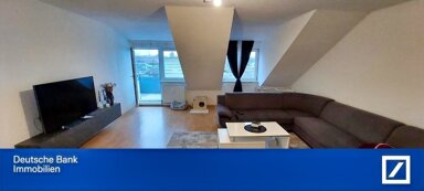 Wohnung zum Kauf 249.000 € 4 Zimmer 95 m² Luzenberg Mannheim 68305