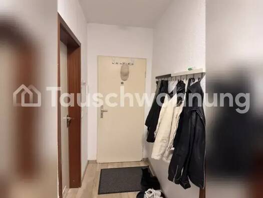Wohnung zur Miete Tauschwohnung 541 € 3,5 Zimmer 93 m² St. Pauli Hamburg 20359