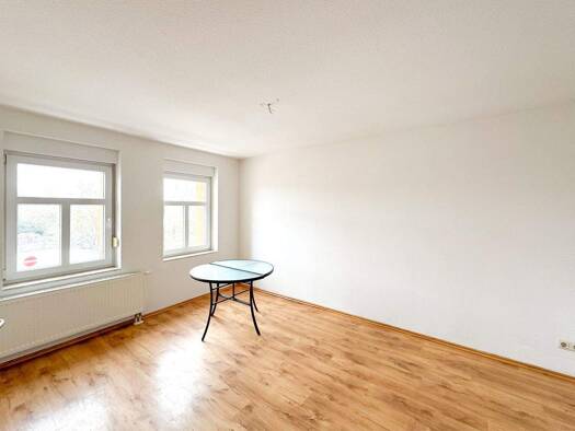 Wohnung zur Miete 410 € 3 Zimmer 51,3 m² Beuster Seehausen 39615