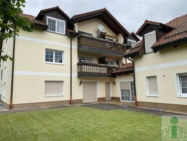 Wohnung zur Miete 535 € 3 Zimmer 81,8 m² Weigsdorf-Köblitz Cunewalde 02733