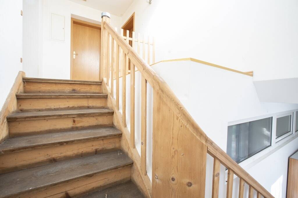 Mehrfamilienhaus zum Kauf – pohled 5