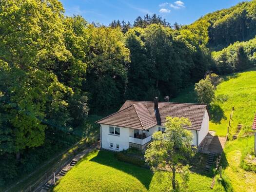 Bungalow zum Kauf 490.000 € 4 Zimmer 125,8 m² 1.043 m² Grundstück Neumarkt Neumarkt in der Oberpfalz 92318