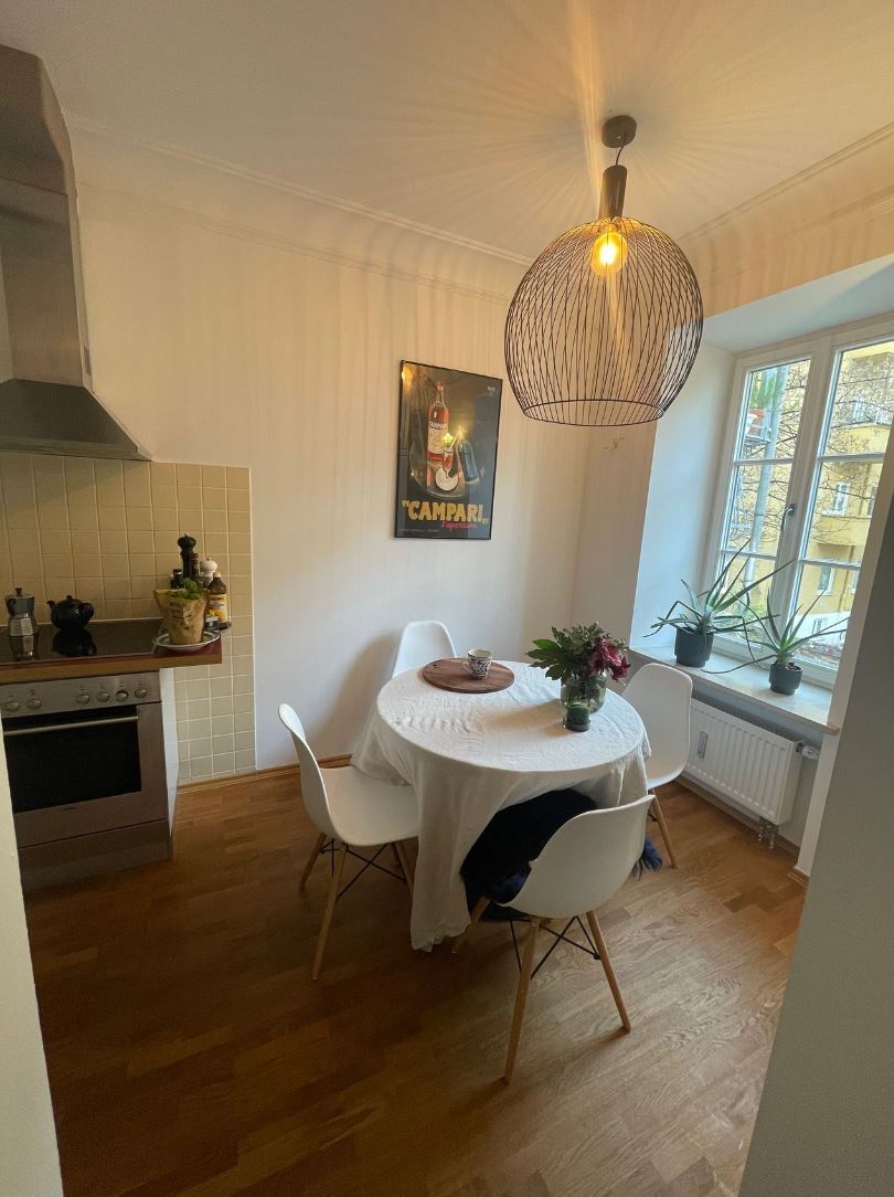 Wohnung zur Miete 600 € 2 Zimmer 68 m²<br/>Wohnfläche ab sofort<br/>Verfügbarkeit Spitzwegring Nord Gießen 35396