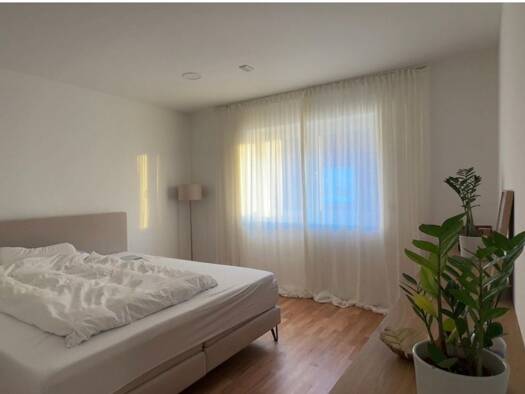 Wohnung zur Miete 910 € 2 Zimmer 72 m² Geschoss 1/2 frei ab sofort Vechelde Vechelde 38159