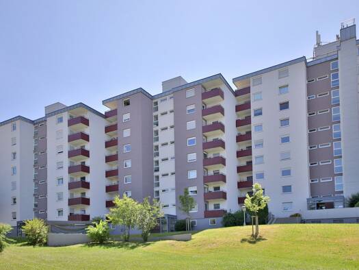 Wohnung zum Kauf 315.000 € 3 Zimmer 78,1 m² 2. Geschoss Schwieberdingen 71701
