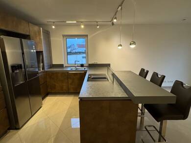 Wohnung zum Kauf 397.600 € 3 Zimmer 81,5 m² Zell Geisenfeld 85290