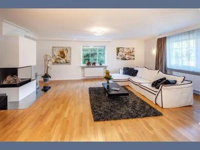 Haus zur Miete 3.487 € 4 Zimmer 199 m² Hadern München 80689