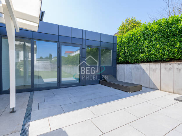 Einfamilienhaus zum Kauf 667.000 € 5 Zimmer 171,5 m² 588 m² Grundstück Wolpertshausen 74549