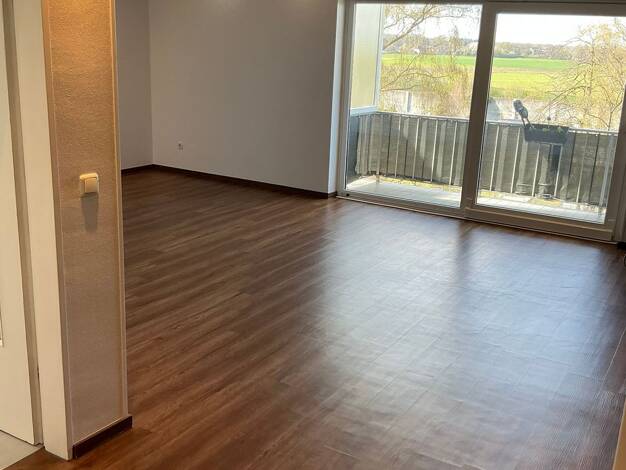 Wohnung zum Kauf als Kapitalanlage geeignet 210.000 € 4 Zimmer 104 m² Beltinghoven Nord 41068