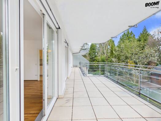 Wohnung zur Miete 1.518 € 83 m² 1. Geschoss Wien 1130