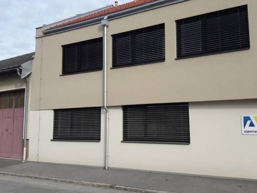 Praxis zur Miete provisionsfrei 3 Zimmer Pillichsdorf 2211