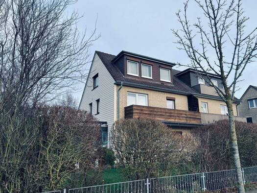 Haus zum Kauf 365.000 € 7 Zimmer 141 m² 340 m² Grundstück Büsum 25761