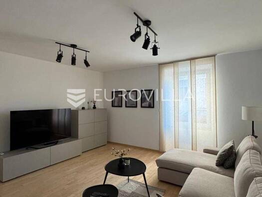 Haus zum Kauf 350.000 € 2 Zimmer 115 m² Kastanjer Pula