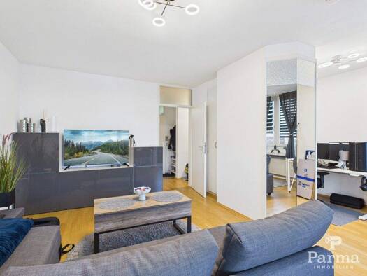 Studio zur Miete 450 € 1 Zimmer 37 m² Aachen Aachen / Laurensberg 52072