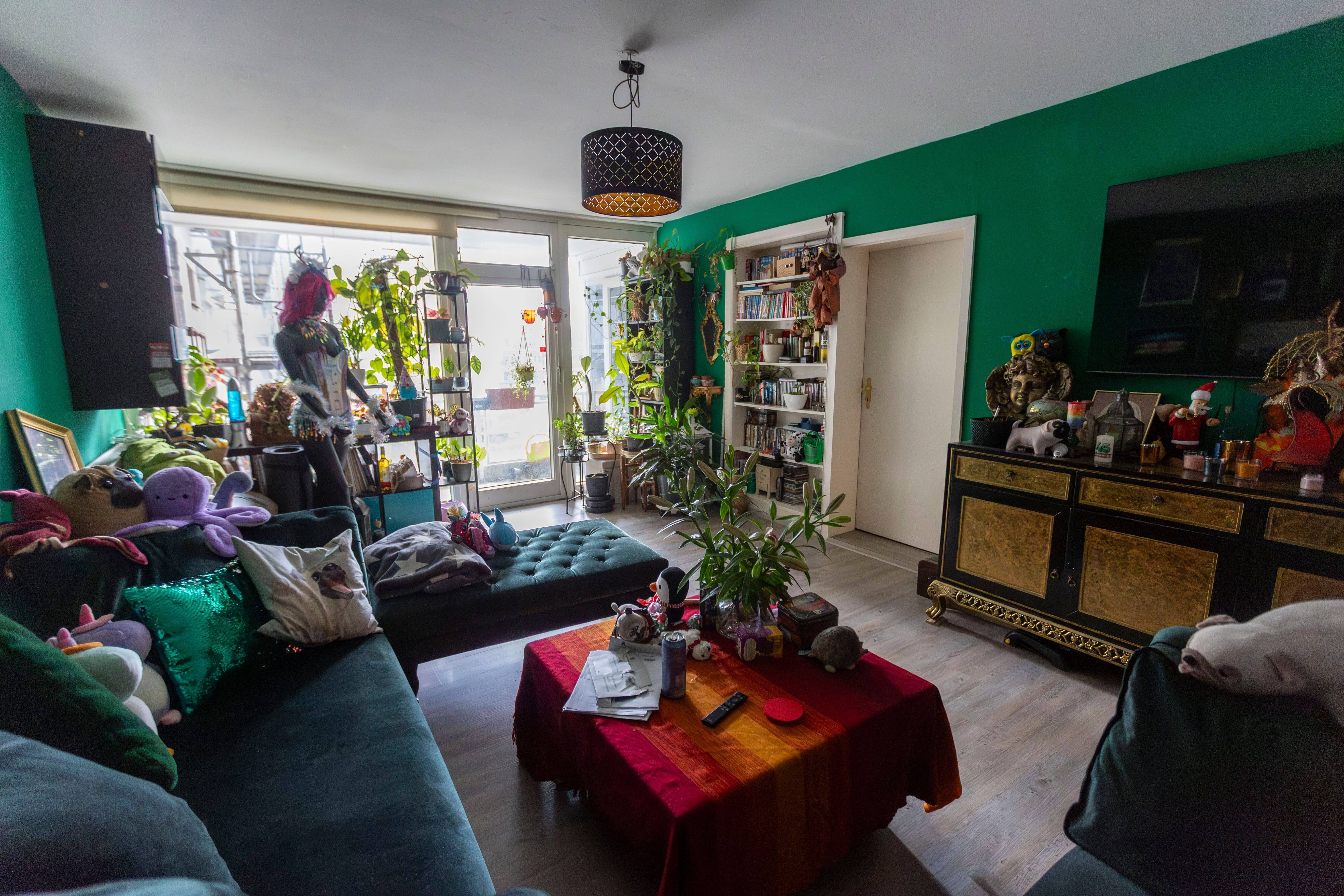 Property thumbnail 25