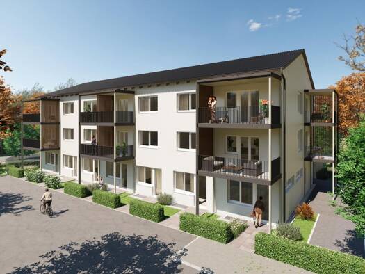 Mehrfamilienhaus zum Kauf als Kapitalanlage geeignet 1.999.000 € 1.067,2 m² Innere Stadt Klagenfurt am Wörthersee 9020