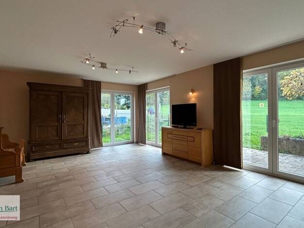 Doppelhaushälfte zum Kauf 614.800 € 5 Zimmer 166 m² 273 m² Grundstück Auf Horngarten 39 Perl 66706