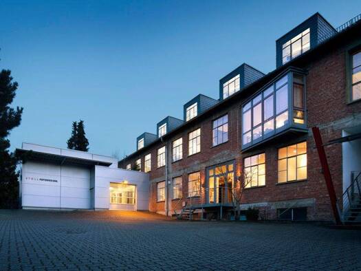 Bürofläche zur Miete 3.000 € 724 m² Bürofläche Neheim-Hüsten Arnsberg 59759