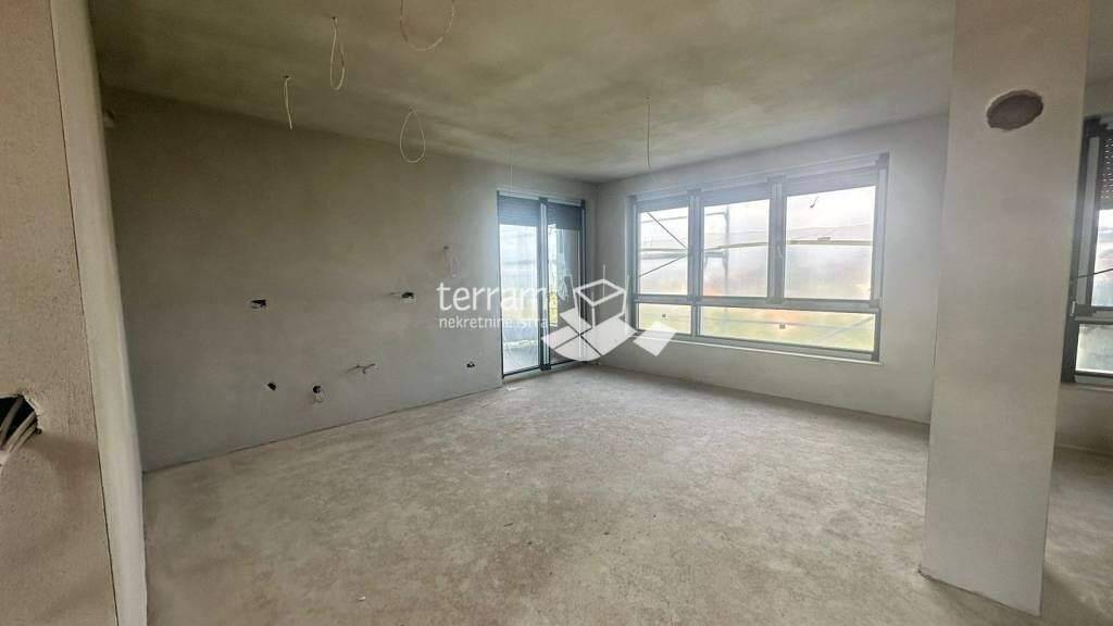 Wohnung zum Kauf 420.000 € 3 Zimmer 126 m² 2. Geschoss Stinjan