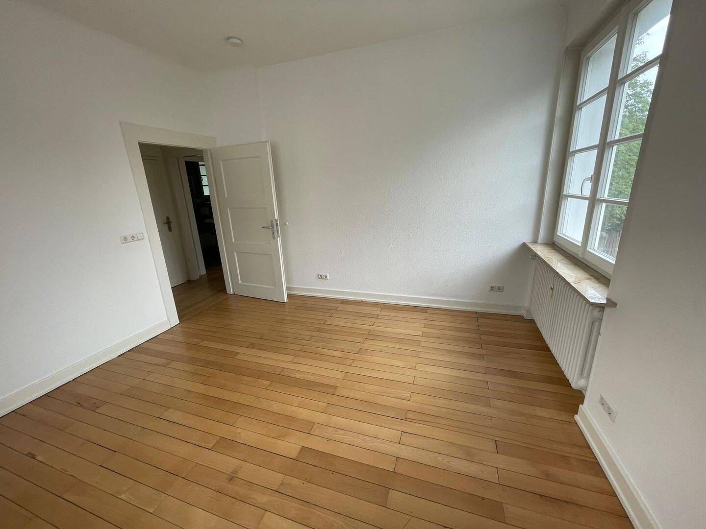 Property thumbnail 4