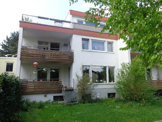 Wohnung zur Miete 1.100 € 4 Zimmer 151 m² EG frei ab 01.01.2026 Niefern Niefern-Öschelbronn 75223