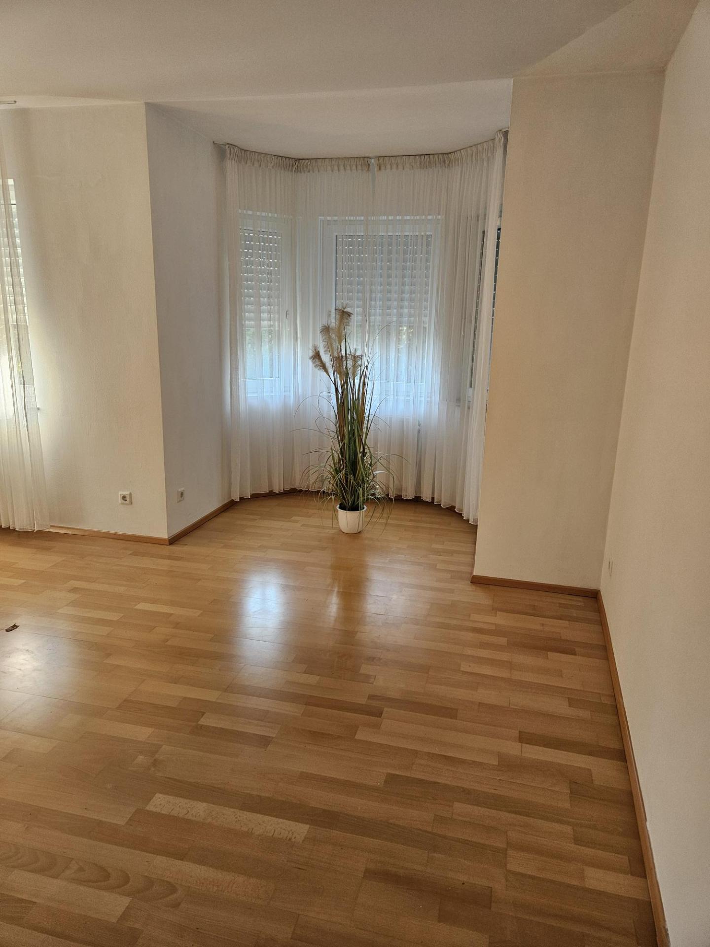 Wohnung zum Kauf 229.000 € 1 Zimmer 41,1 m²<br/>Wohnfläche 2.<br/>Geschoss Wien 1160